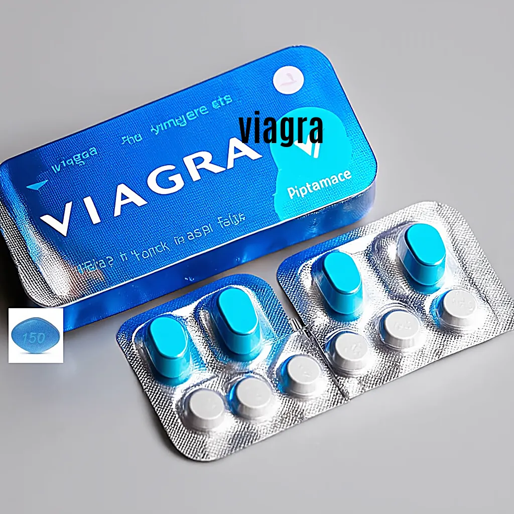 El viagra lo venden sin receta